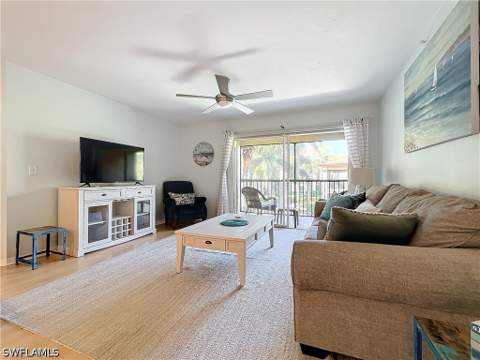 8930 Colonnades Ct E 626, Bonita Springs FL - photo 11 of 49