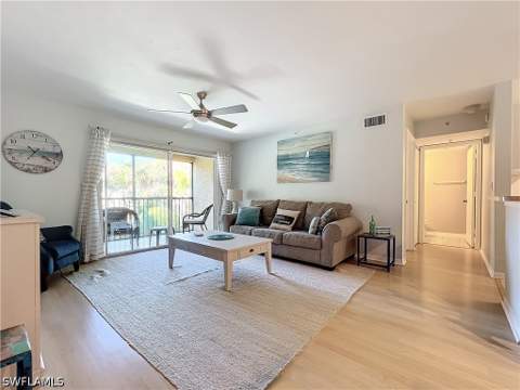 8930 Colonnades Ct E 626, Bonita Springs FL - photo 12 of 49