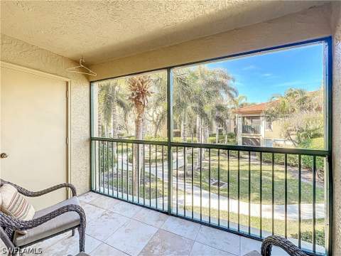 8930 Colonnades Ct E 626, Bonita Springs FL - photo 15 of 49