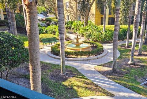 8930 Colonnades Ct E 626, Bonita Springs FL - photo 16 of 49