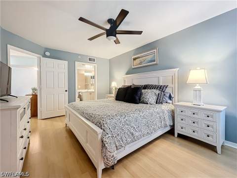 8930 Colonnades Ct E 626, Bonita Springs FL - photo 19 of 49