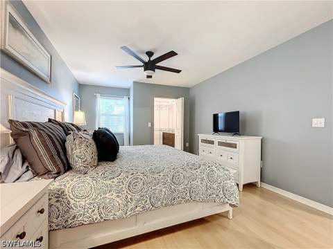 8930 Colonnades Ct E 626, Bonita Springs FL - photo 20 of 49