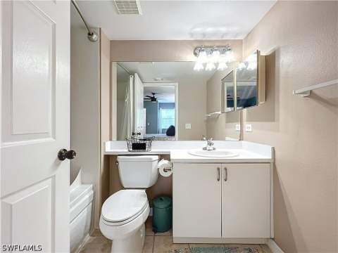 8930 Colonnades Ct E 626, Bonita Springs FL - photo 22 of 49