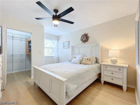 8930 Colonnades Ct E 626, Bonita Springs FL - photo 24 of 49