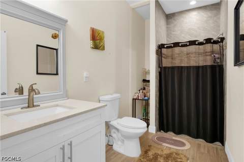 255 C Rd, Labelle FL - photo 10 of 21
