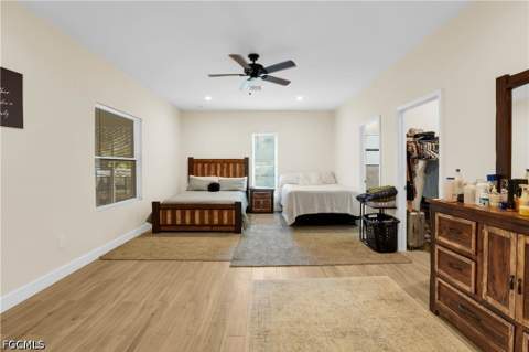 255 C Rd, Labelle FL - photo 11 of 21