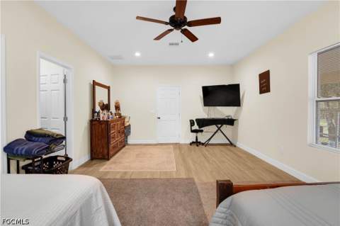 255 C Rd, Labelle FL - photo 12 of 21