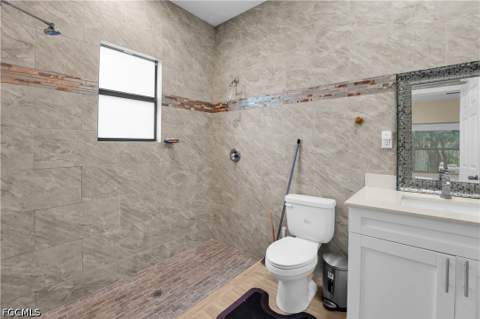 255 C Rd, Labelle FL - photo 13 of 21