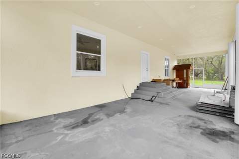 255 C Rd, Labelle FL - photo 14 of 21