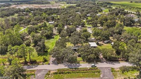 255 C Rd, Labelle FL - photo 21 of 21