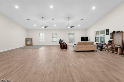 255 C Rd, Labelle FL - photo 6 of 21