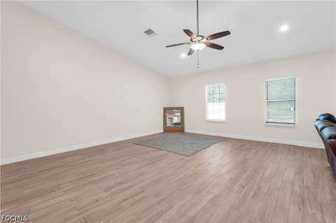 255 C Rd, Labelle FL - photo 7 of 21