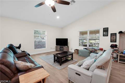255 C Rd, Labelle FL - photo 8 of 21