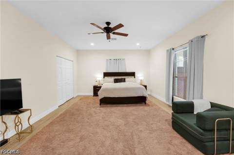 255 C Rd, Labelle FL - photo 9 of 21