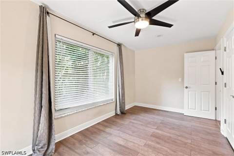 1117 Shady Rest Ln, Naples FL - photo 10 of 46