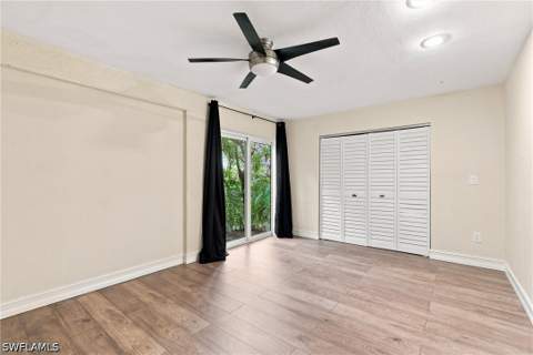 1117 Shady Rest Ln, Naples FL - photo 11 of 46