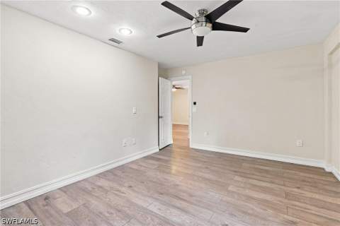 1117 Shady Rest Ln, Naples FL - photo 13 of 46