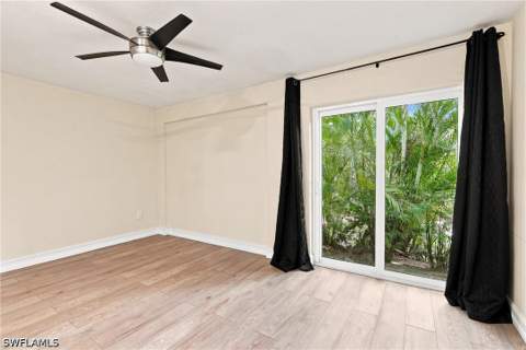1117 Shady Rest Ln, Naples FL - photo 14 of 46