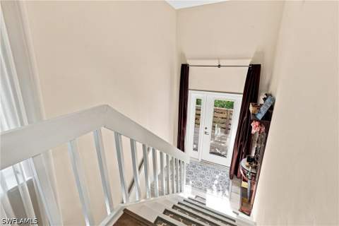 1117 Shady Rest Ln, Naples FL - photo 15 of 46