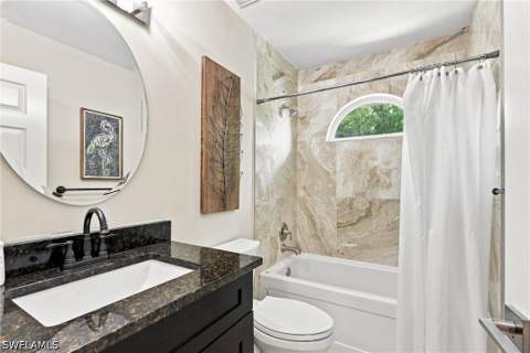 1117 Shady Rest Ln, Naples FL - photo 16 of 46