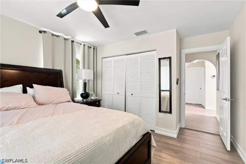1117 Shady Rest Ln, Naples FL - photo 19 of 46