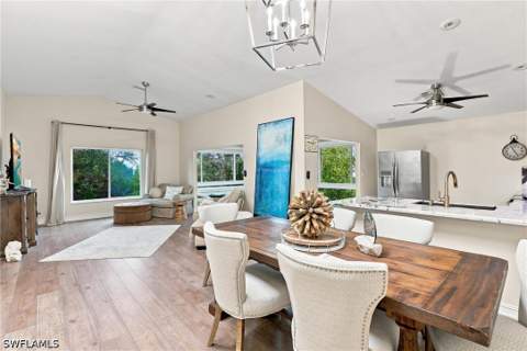 1117 Shady Rest Ln, Naples FL - photo 20 of 46
