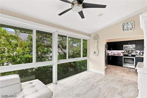 1117 Shady Rest Ln, Naples FL - photo 22 of 46