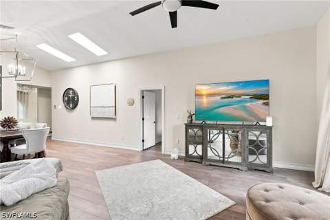 1117 Shady Rest Ln, Naples FL - photo 23 of 46
