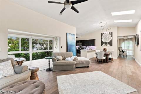 1117 Shady Rest Ln, Naples FL - photo 24 of 46
