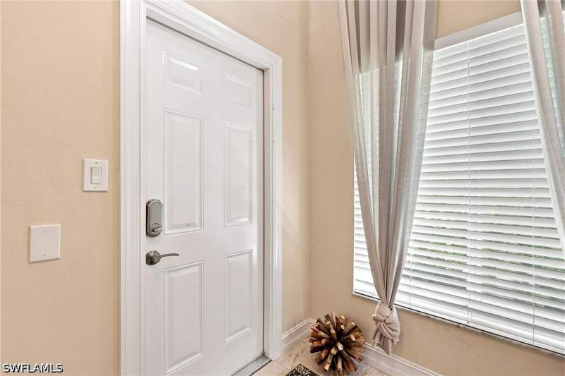 4 bedroom SingleFamilyResidence at 1117 Shady Rest Ln, Naples Imp Co Little Farms, Naples — photo 3