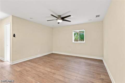 1117 Shady Rest Ln, Naples FL - photo 7 of 46