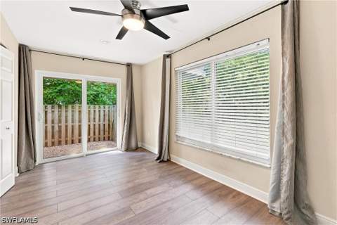 1117 Shady Rest Ln, Naples FL - photo 8 of 46