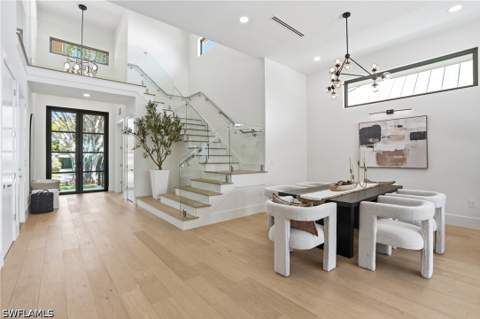 1150 8th Ter N, Naples FL - photo 6 of 47
