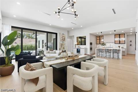 1150 8th Ter N, Naples FL - photo 7 of 47