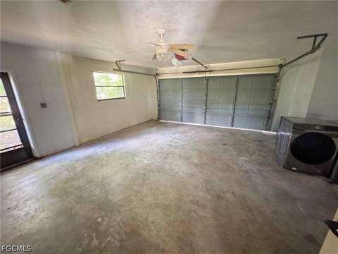2215 Treehaven Cir N, Fort Myers FL - photo 10 of 16