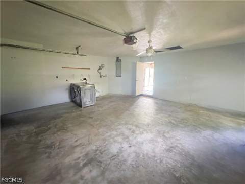 2215 Treehaven Cir N, Fort Myers FL - photo 11 of 16