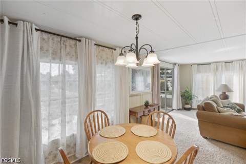 515 Blossom Ct, North Fort Myers FL - photo 11 of 44