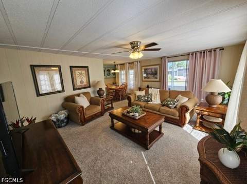 515 Blossom Ct, North Fort Myers FL - photo 14 of 44