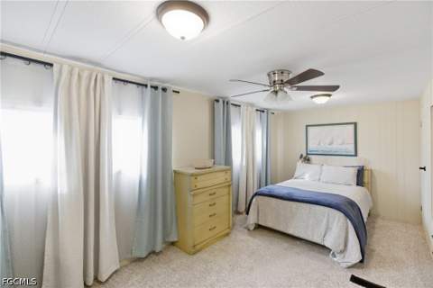 515 Blossom Ct, North Fort Myers FL - photo 16 of 44