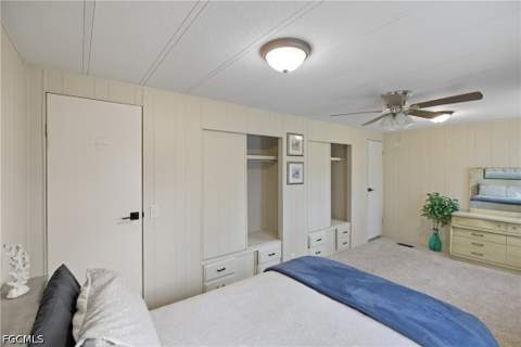 515 Blossom Ct, North Fort Myers FL - photo 17 of 44