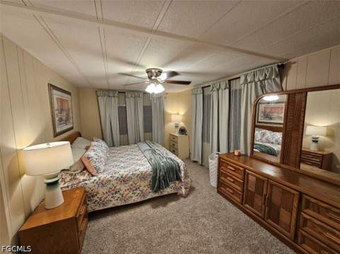515 Blossom Ct, North Fort Myers FL - photo 18 of 44
