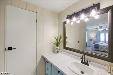 515 Blossom Ct, North Fort Myers FL - photo 22 of 44