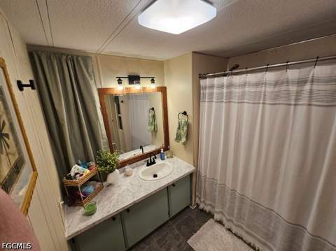 515 Blossom Ct, North Fort Myers FL - photo 24 of 44