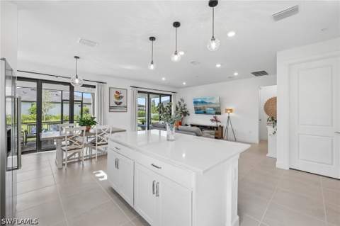 18421 Ridgeline Dr, Estero FL - photo 11 of 40