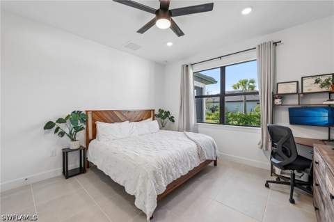 18421 Ridgeline Dr, Estero FL - photo 14 of 40