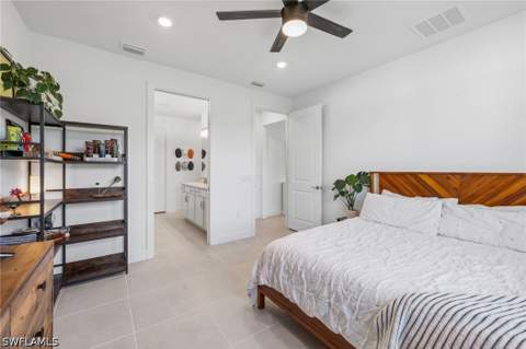 18421 Ridgeline Dr, Estero FL - photo 16 of 40