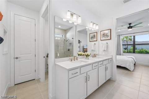 18421 Ridgeline Dr, Estero FL - photo 18 of 40
