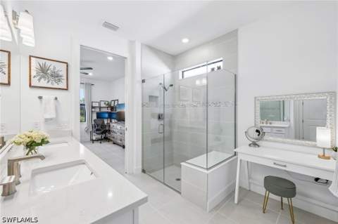 18421 Ridgeline Dr, Estero FL - photo 19 of 40