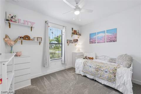 18421 Ridgeline Dr, Estero FL - photo 20 of 40