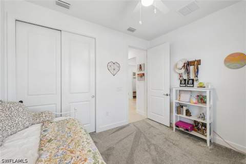 18421 Ridgeline Dr, Estero FL - photo 21 of 40